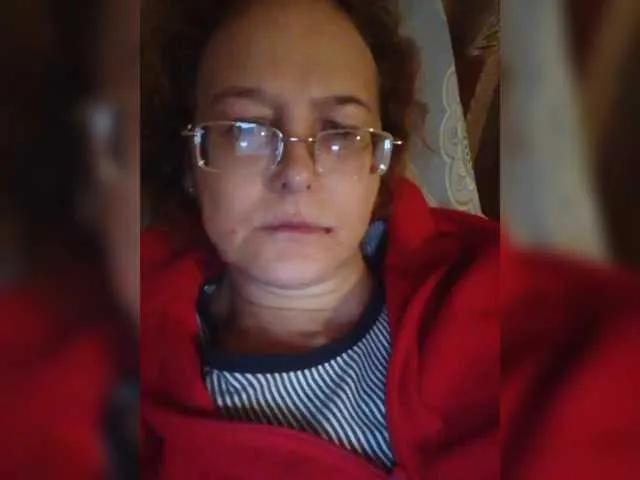 Freechat Madam-oss on BongaCams