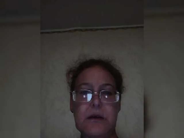 Freechat Madam-oss on BongaCams