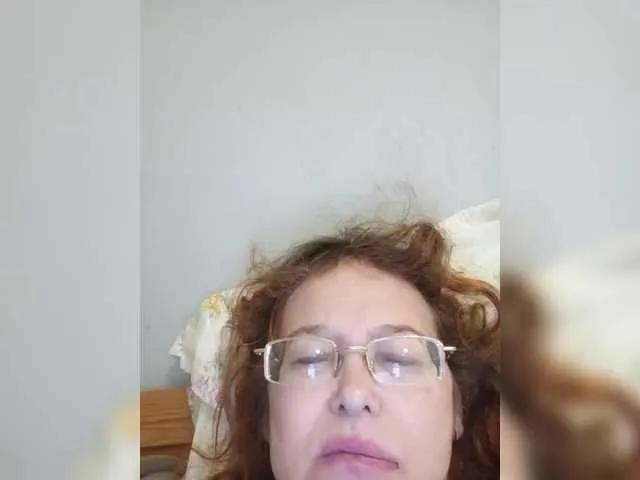 Freechat Madam-oss on BongaCams