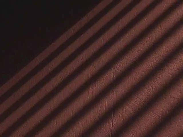 Maddison on BongaCams