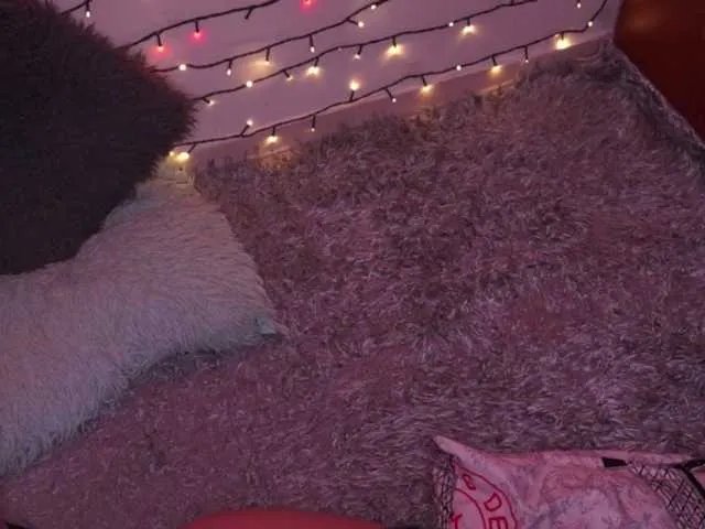 MaddisRock on BongaCams 