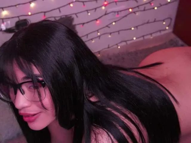 MaddisRock on BongaCams 