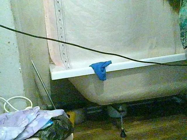 MagalitaAx on BongaCams 