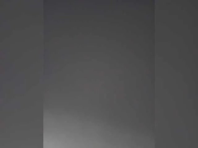 MaiaWatson on BongaCams 