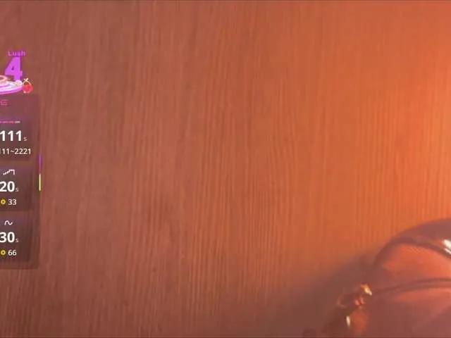 majesticmadam — I strive to understand the depth of your personality, because behind the outer shell there are many amazing stories and feelings.