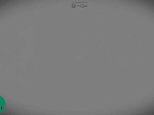 ManiFreyja on BongaCams