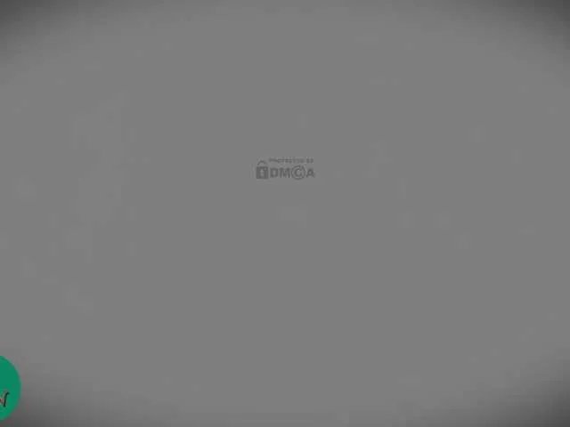 ManiFreyja on BongaCams