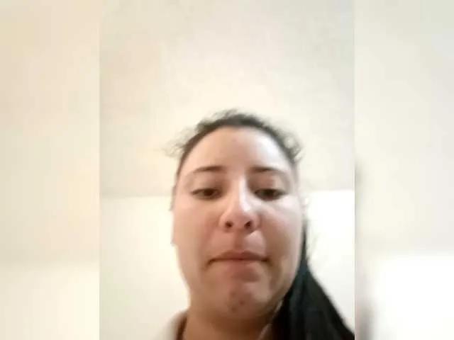 Offline Marcela-5 on BongaCams