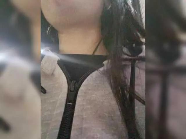 Offline Marcela-5 on BongaCams
