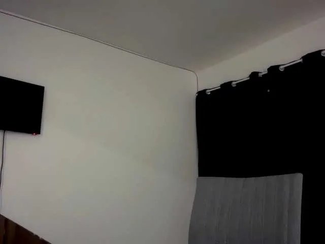 MarcellaGriffin on BongaCams