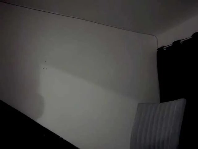 MarcellaGriffin on BongaCams