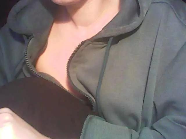 Offline margosh-364 on BongaCams
