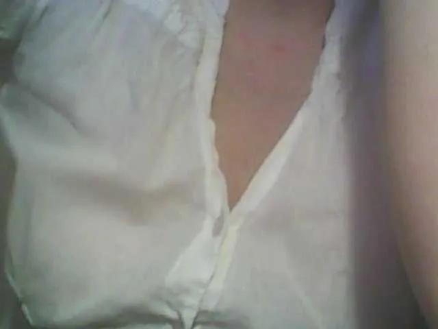 Offline margosh-364 on BongaCams