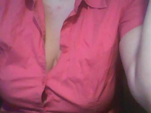 Offline margosh-364 on BongaCams