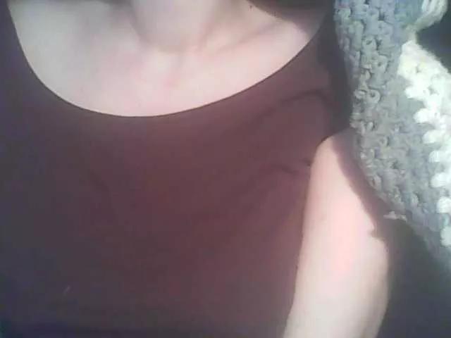 Offline margosh-364 on BongaCams