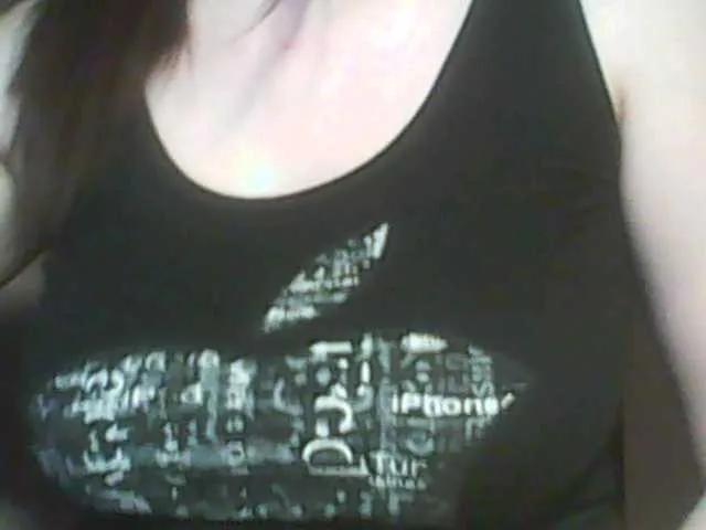 BongaCams margosh-364 is Freechat margosh-364 — Big hands, chic round butts