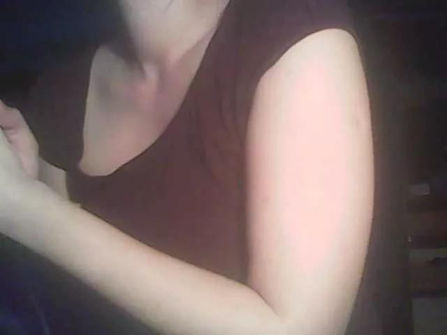 Offline margosh-364 on BongaCams