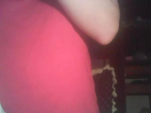 Offline margosh-364 on BongaCams