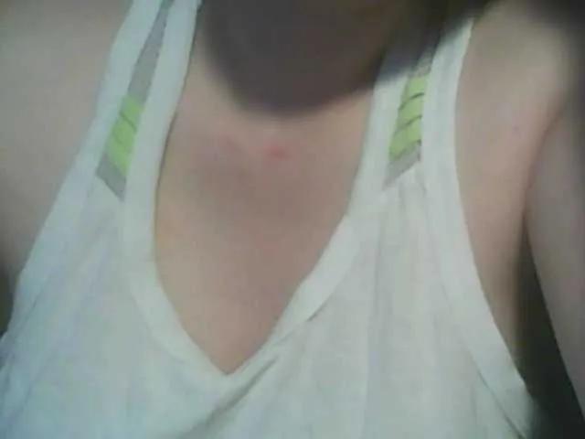 Offline margosh-364 on BongaCams