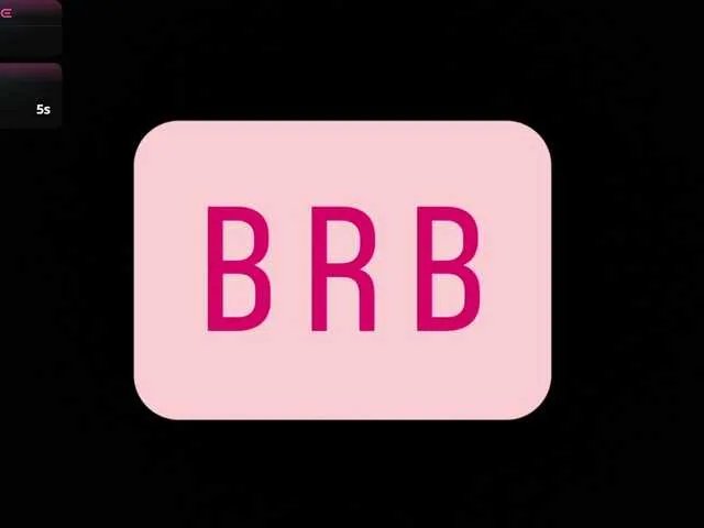 MariaFoxx — Come and help me cum with your vibrations #fuckmachine #lovense #latina #bigtits #bigass