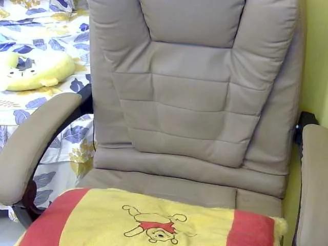Offline MariaLeteciaFilipina on BongaCams