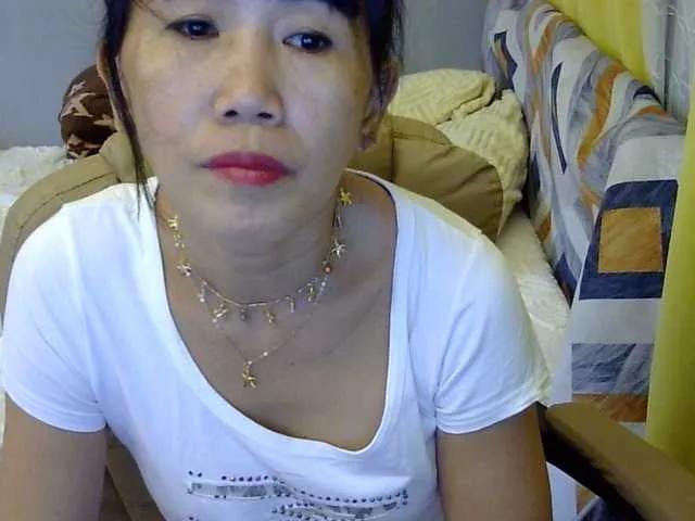 Offline MariaLeteciaFilipina on BongaCams