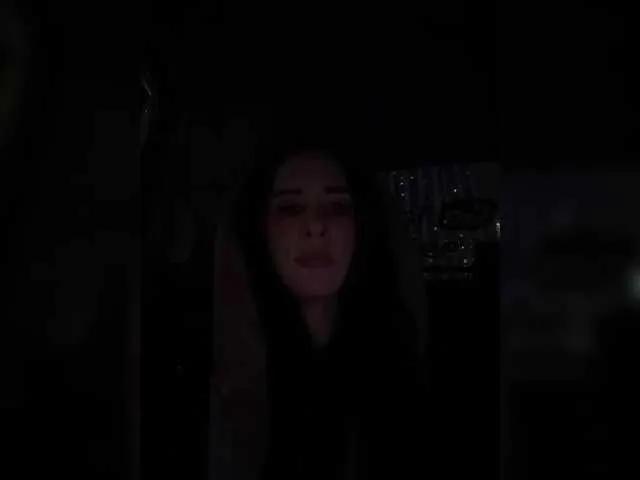 Offline MarKaa0 on BongaCams