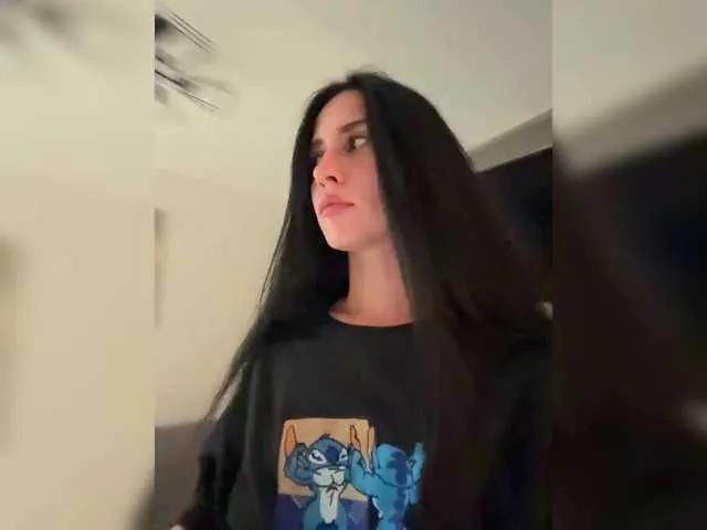 Offline MarKaa0 on BongaCams
