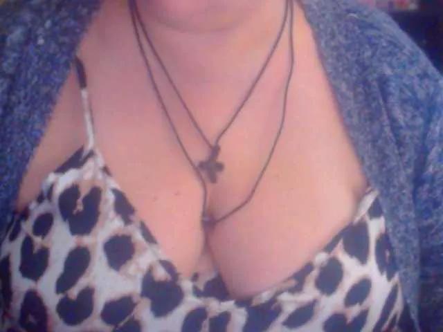 Offline mayalove4u on BongaCams