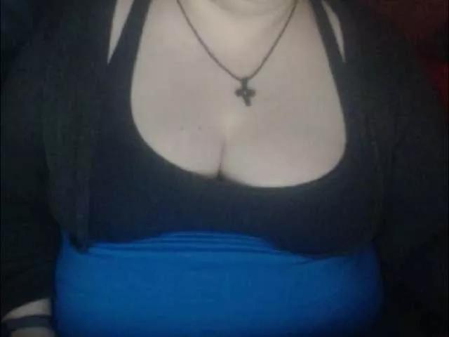 Offline mayalove4u on BongaCams