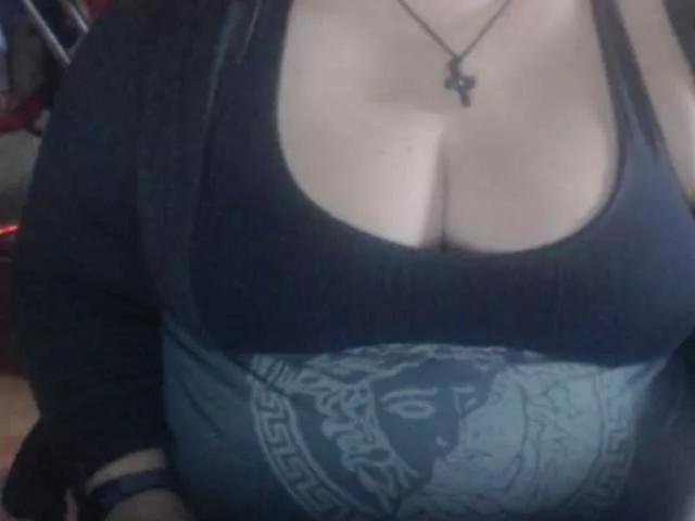 Offline mayalove4u on BongaCams