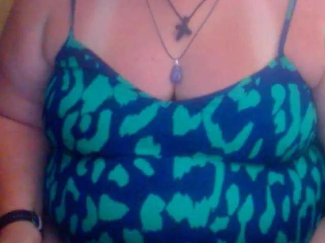 Offline mayalove4u on BongaCams
