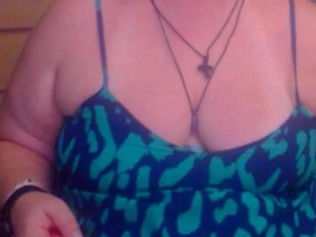 Offline mayalove4u on BongaCams