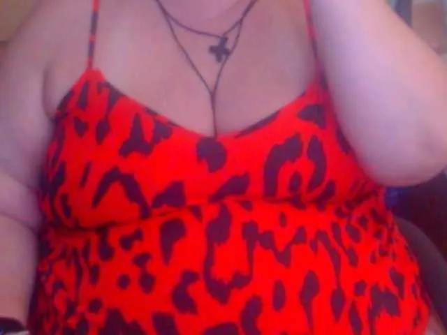 Offline mayalove4u on BongaCams