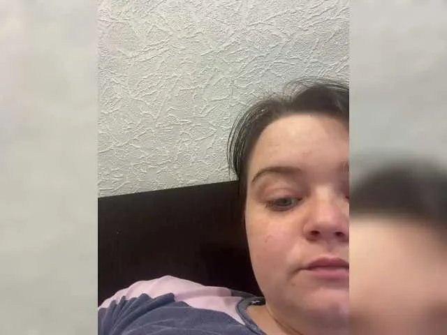 Medyza7 — Freechat on BongaCams