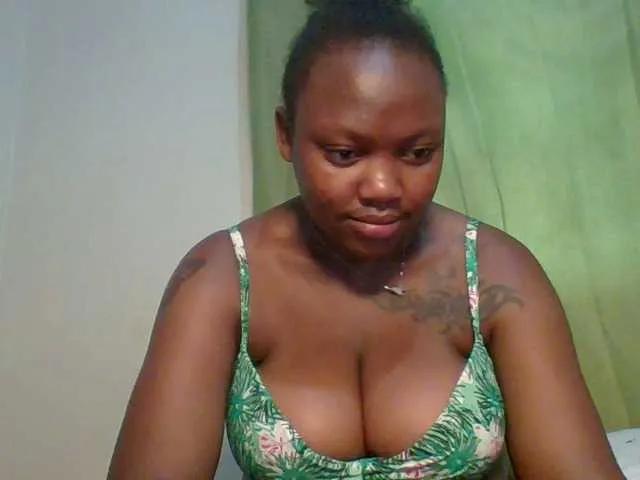 Freechat meghan-spice on BongaCams