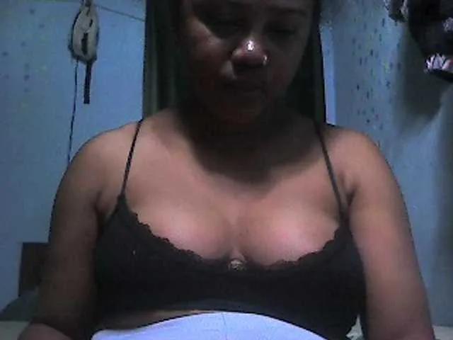 BongaCams Meizou12 is Freechat Meizou12 — Des hommes cool