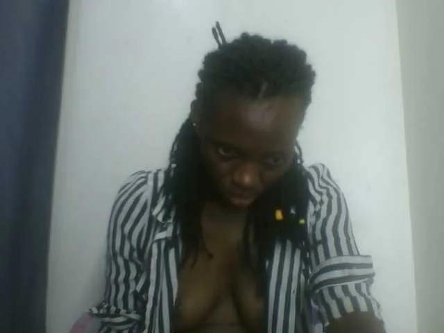 Offline Melaniegoddess on BongaCams