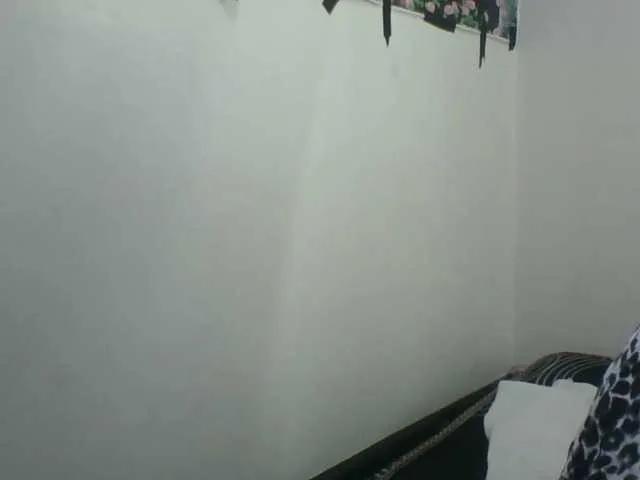 Offline Melaniegoddess on BongaCams