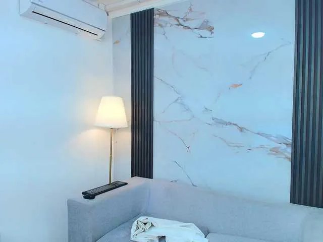 MelaniePatton on BongaCams