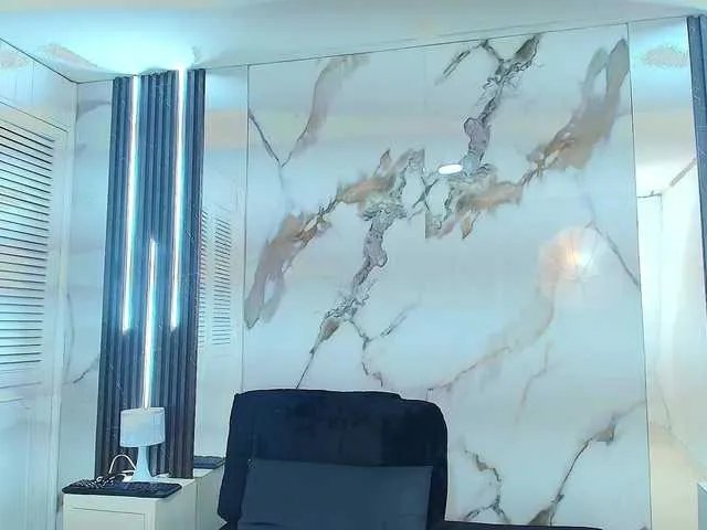 MelaniePatton on BongaCams