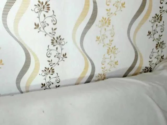 MelMooon on BongaCams 