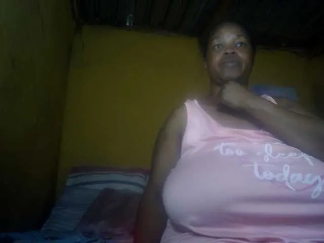 Melonboobs1 on BongaCams