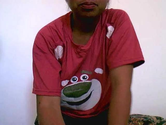 Offline Menronjahh on BongaCams