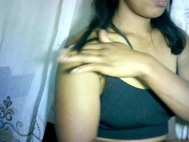 Offline Menronjahh on BongaCams
