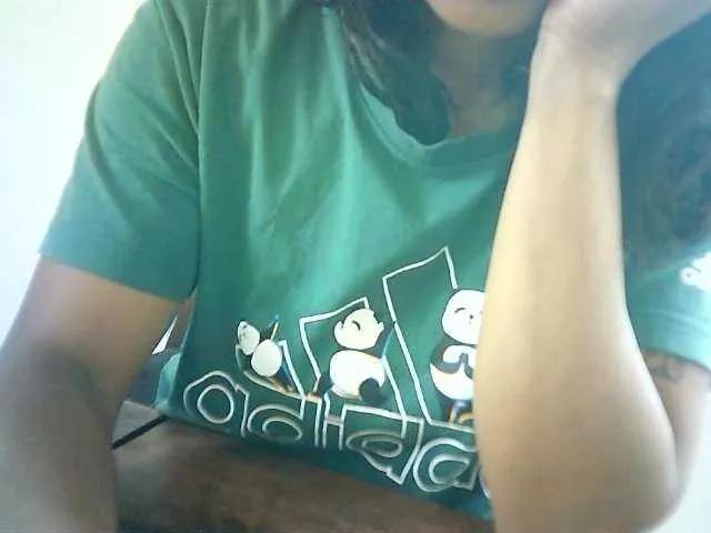 BongaCams Menronjahh is Freechat Menronjahh — Freechat on BongaCams