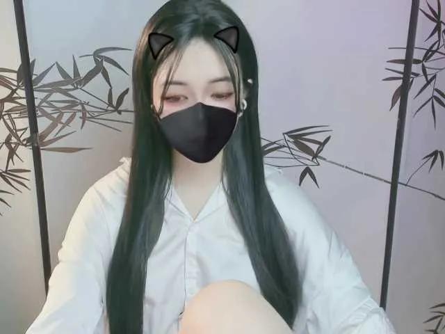 BongaCams MeowAnime is Freechat MeowAnime — Freechat on BongaCams