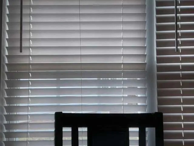 mermaidlexi on BongaCams 