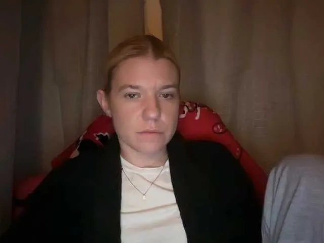 mermaidlexi on BongaCams 