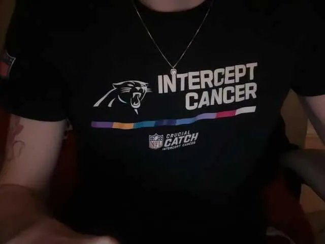 mermaidlexi on BongaCams 